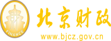 女人逼逼北京市财政局